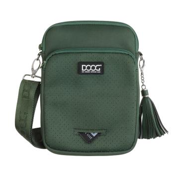 Doog Neosport Walkie Bag - Green